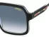 Carrera CA Victory C 08/S 7C5/08