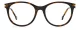 Carolina Herrera CH 0026 086