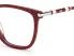 Carolina Herrera CH 0027 LHF