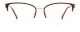 Carolina Herrera CH 0033 NOA