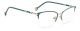Carolina Herrera CH 0033 PEF