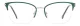 Carolina Herrera CH 0033 PEF