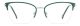 Carolina Herrera CH 0033 PEF