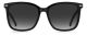 Carolina Herrera CH 0045/S 3H2/9O