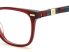 Carolina Herrera CH 0047 XAE