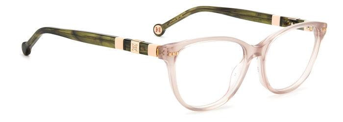 Carolina Herrera CH 0048 3IO Contactslens