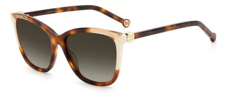 Carolina Herrera CH 0052/S C1H/HA Carolina Herrera CH 0052/S C1H/HA