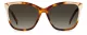 Carolina Herrera CH 0052/S C1H/HA Carolina Herrera CH 0052/S C1H/HA