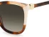 Carolina Herrera CH 0052/S C1H/HA Carolina Herrera CH 0052/S C1H/HA