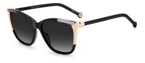 Carolina Herrera CH 0052/S KDX/9O Carolina Herrera CH 0052/S KDX/9O
