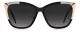 Carolina Herrera CH 0052/S KDX/9O Carolina Herrera CH 0052/S KDX/9O