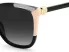 Carolina Herrera CH 0052/S KDX/9O Carolina Herrera CH 0052/S KDX/9O