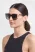 Carolina Herrera CH 0052/S KDX/9O Carolina Herrera CH 0052/S KDX/9O