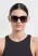 Carolina Herrera CH 0052/S KDX/9O Carolina Herrera CH 0052/S KDX/9O