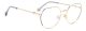 Carolina Herrera CH 0059 LKS