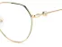 Carolina Herrera CH 0059 PEF