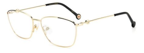 Carolina Herrera CH 0060 RHL