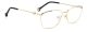 Carolina Herrera CH 0060 RHL