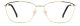 Carolina Herrera CH 0060 RHL