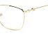 Carolina Herrera CH 0060 RHL
