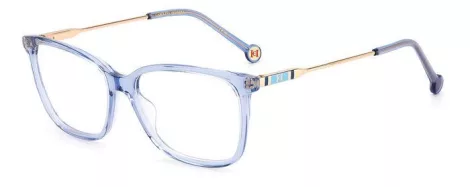 Carolina Herrera CH 0072 MVU