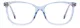 Carolina Herrera CH 0072 MVU