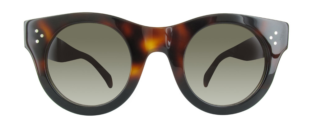 Celine CL 41425S AEA Z3