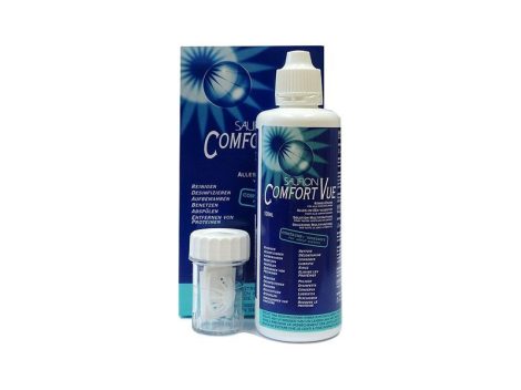 ComfortVue (100 ml)