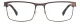 Dsquared2 D2 0006 HGC Dsquared2 D2 0006 HGC