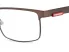 Dsquared2 D2 0006 HGC Dsquared2 D2 0006 HGC