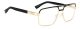 Dsquared2 D2 0034 2M2