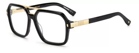 Dsquared2 D2 0035 2M2 Dsquared2 D2 0035 2M2