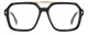Dsquared2 D2 0035 2M2 Dsquared2 D2 0035 2M2