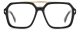 Dsquared2 D2 0035 2M2