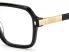 Dsquared2 D2 0035 2M2 Dsquared2 D2 0035 2M2