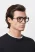 Dsquared2 D2 0035 2M2 Dsquared2 D2 0035 2M2