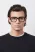 Dsquared2 D2 0035 2M2 Dsquared2 D2 0035 2M2