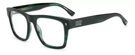 Dsquared2 D2 0037 6AK Dsquared2 D2 0037 6AK