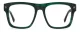 Dsquared2 D2 0037 6AK Dsquared2 D2 0037 6AK
