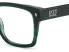 Dsquared2 D2 0037 6AK Dsquared2 D2 0037 6AK