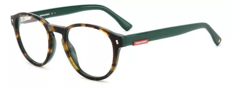 Dsquared2 D2 0049 PHW Dsquared2 D2 0049 PHW