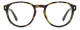 Dsquared2 D2 0049 PHW Dsquared2 D2 0049 PHW