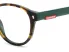 Dsquared2 D2 0049 PHW Dsquared2 D2 0049 PHW