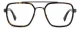 Dsquared2 D2 0064 EKP