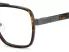 Dsquared2 D2 0064 EKP