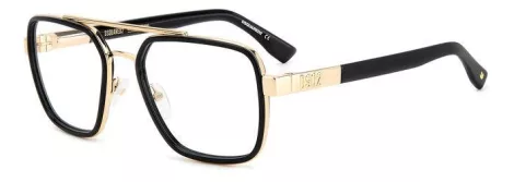 Dsquared2 D2 0064 RHL Dsquared2 D2 0064 RHL