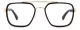 Dsquared2 D2 0064 RHL Dsquared2 D2 0064 RHL