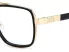 Dsquared2 D2 0064 RHL Dsquared2 D2 0064 RHL