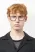 Dsquared2 D2 0064 RHL Dsquared2 D2 0064 RHL