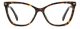 Dsquared2 D2 0068 086